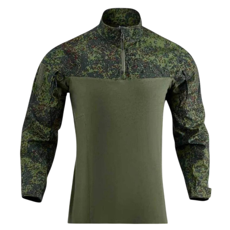 Костюм тройка 