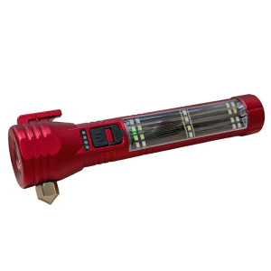 Автомобильный многофункциональный фонарь SINSEN GX-8126