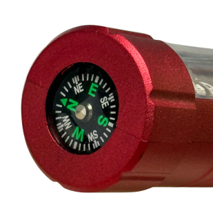 Автомобильный многофункциональный фонарь SINSEN GX-8126