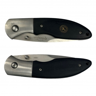 Универсальный складной нож Remington