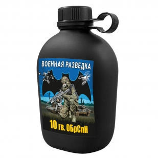 pohodnaya-flyaga-10-gv-obrspn-voennaya-razvedka 2