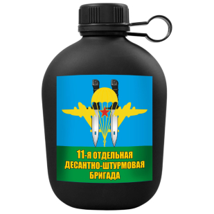 flyazhka-11-ya-otdelnaya-desantno-shturmovaya-brigada 1