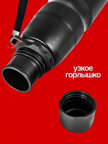 Чайно-кофейный термос ГСВГ Чайно-кофейный термос ГСВГ