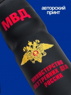 Термос МВД 450 мл