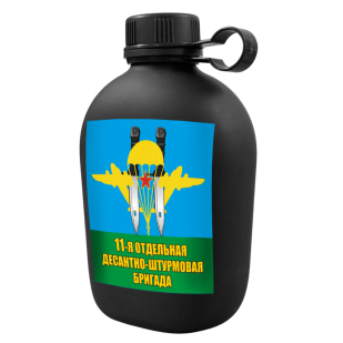 flyazhka-11-ya-otdelnaya-desantno-shturmovaya-brigada 2