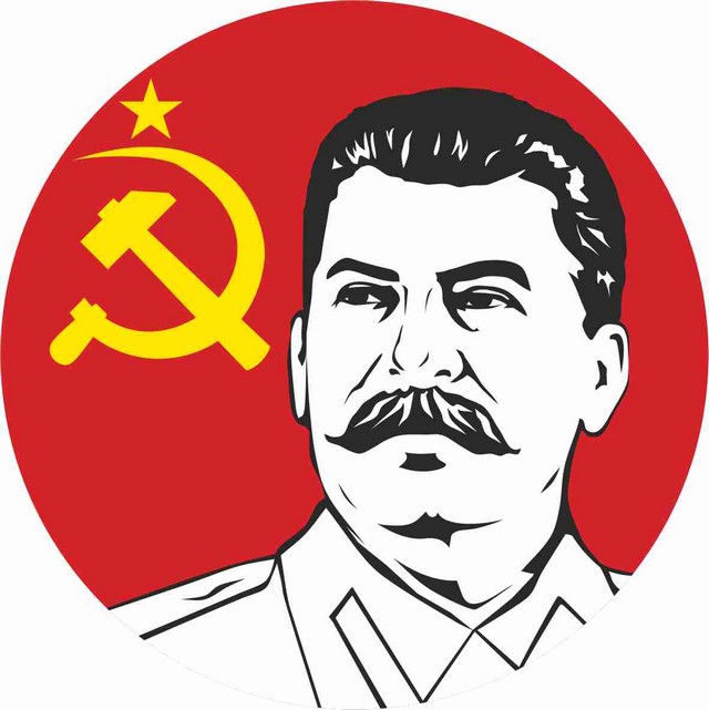 why did stalin become leader of the ussr S talin takes power 1924–1929 the brilliant leader of the red army would become leader wanted to continue the nep until the ussr was stronger stalin. why did stalin become leader of the ussr S talin takes power 1924–1929 the brilliant leader of the red army would become leader wanted to continue the nep until the ussr was stronger stalin.