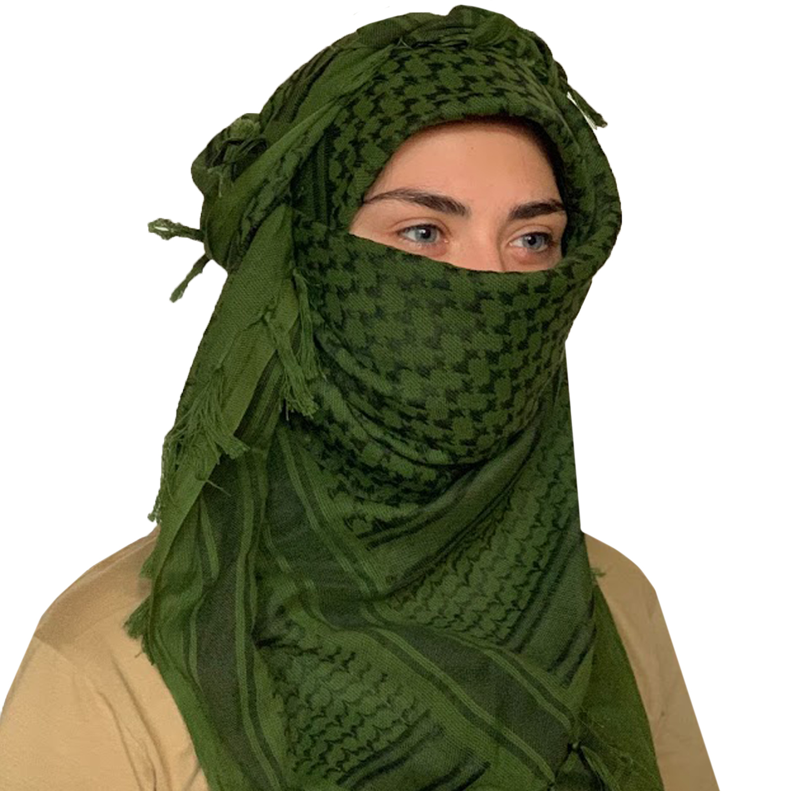 платок шемаг. йеменская арафатка. арафатка (куфия) черная. арафатка шемаг куфия. куфия арафатка.