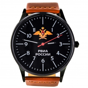 Армейские командирские часы РВиА
