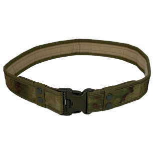 Купить армейский ремень Utility Belt (защитный камуфляж)