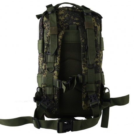 Армейский рюкзак | Купить армейский военный рюкзак