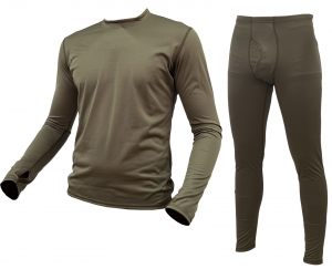 Армейское нательное бельё ВКПО*