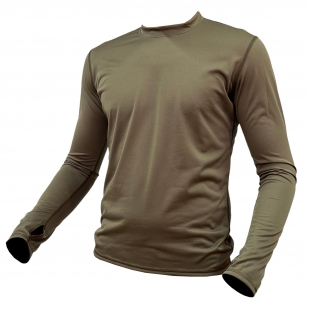 Купить армейское нательное бельё ВКПО