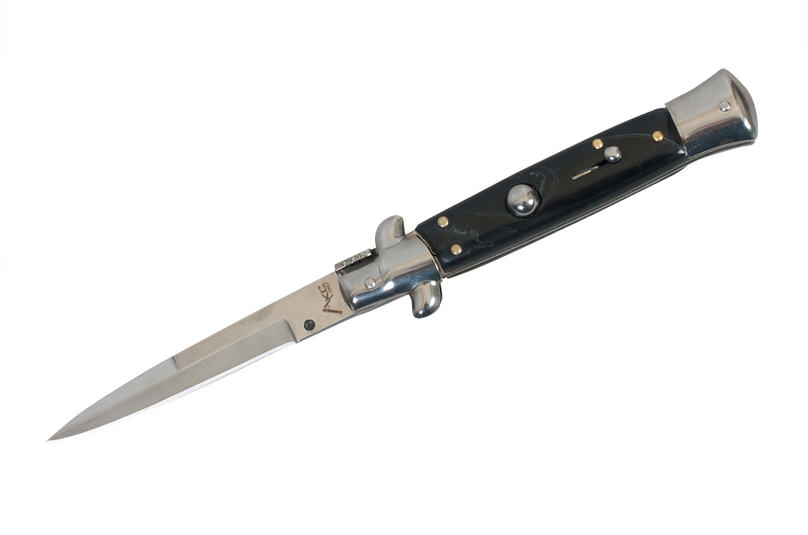 Купить автоматический нож AKC Italy в военторге Военпро