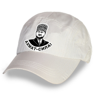 кепка akhmat power. кепка ахмат. кепка ахмат. кепка ахмат. кепка ахмат зеленая.