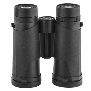 Лот №4257 из 20шт биноклей Binoculars 10х42