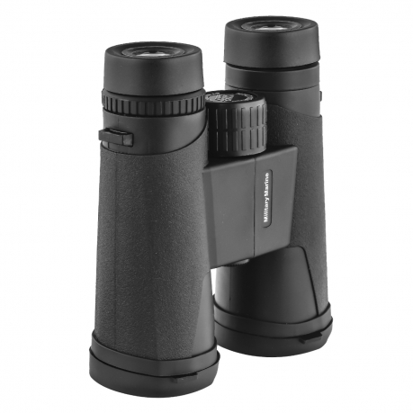 Лот №4257 из 20шт биноклей Binoculars 10х42