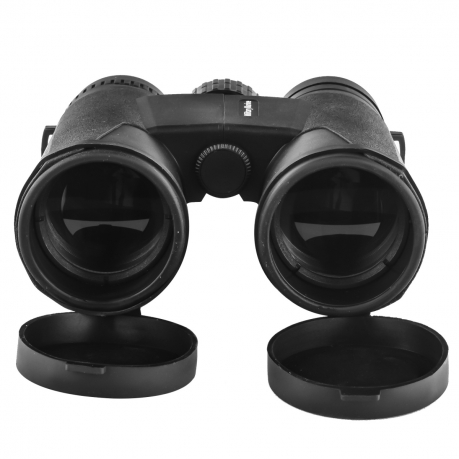 Лот №4257 из 20шт биноклей Binoculars 10х42