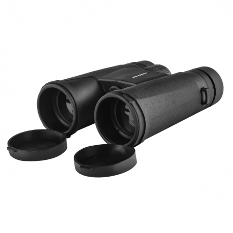 Лот №4257 из 20шт биноклей Binoculars 10х42