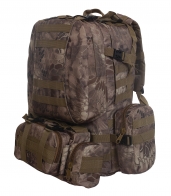      Kryptek Nomad