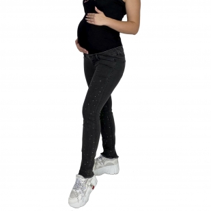 Брюки-джинсы для беременных от DENIM (Турция)