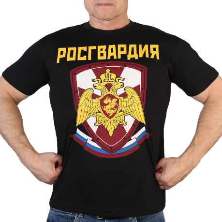 Купить футболки в  Ханты-Мансийске