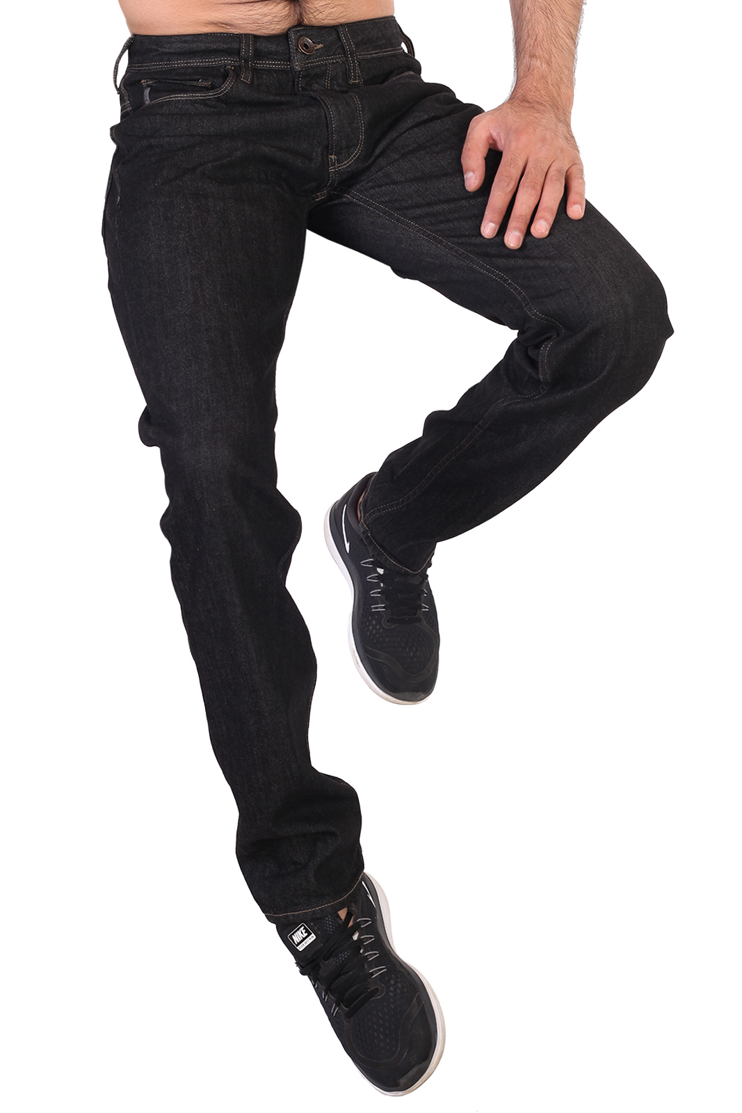 Итальянские мужские джинсы оптом и в розницу