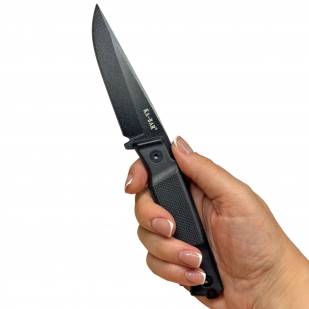 Нож KA-BAR 5500 Apex купить в Военпро