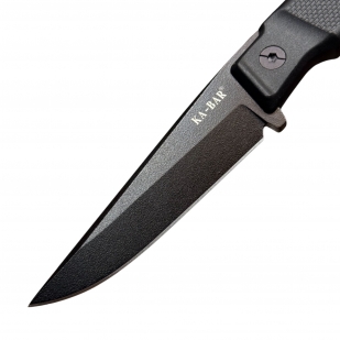 Тактический нож KA-BAR 5500 Apex № 108