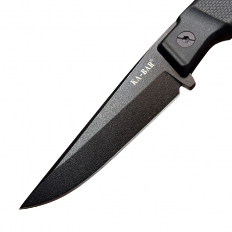Тактический нож KA-BAR 5500 Apex № 108