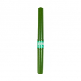 Декомпрессионная игла при пневмотораксе (14G, 10.4 см х 1.6 мм, зеленая)
