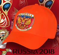 Дизайнерскую кепку с патриотичным принтом государственной символики RUSSIA, Вы не найдете ни на полках магазинов, ни в бутиках, ни в интернете. Такая кепка продается только в Военпро