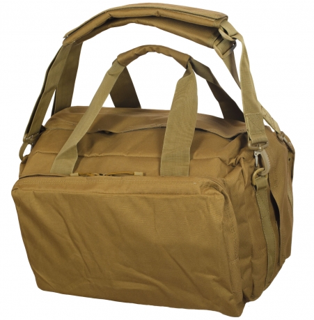 Дорожная сумка-рюкзак | Купить дорожную сумку по лучшей цене