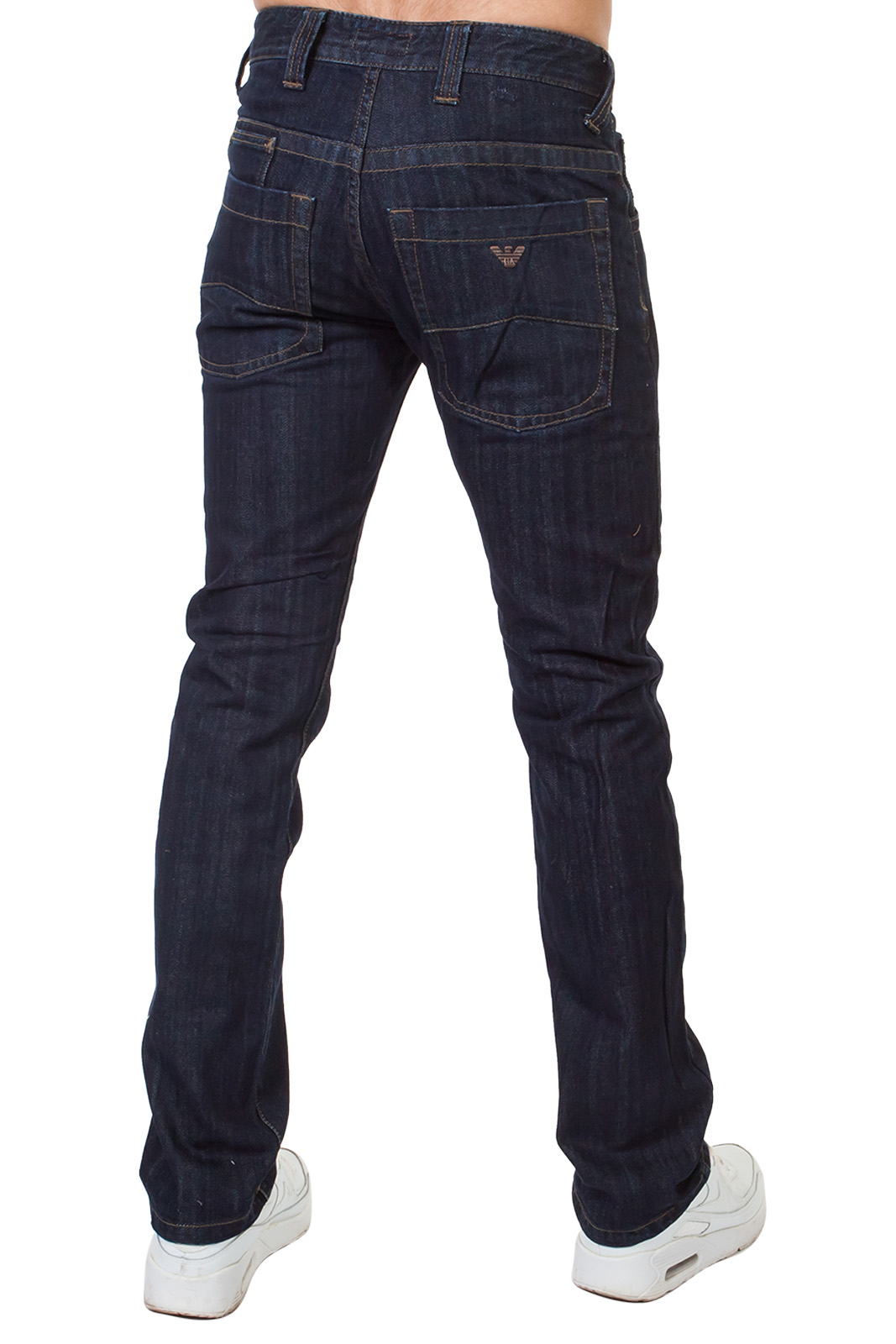 Заказать мужские джинсы в интернет магазине Военпро