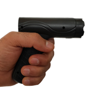 Отпугиватель собак-пистолет (станер) WS-1203