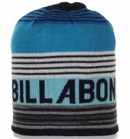 Фирменная шапка Billabong для спортивных красоток