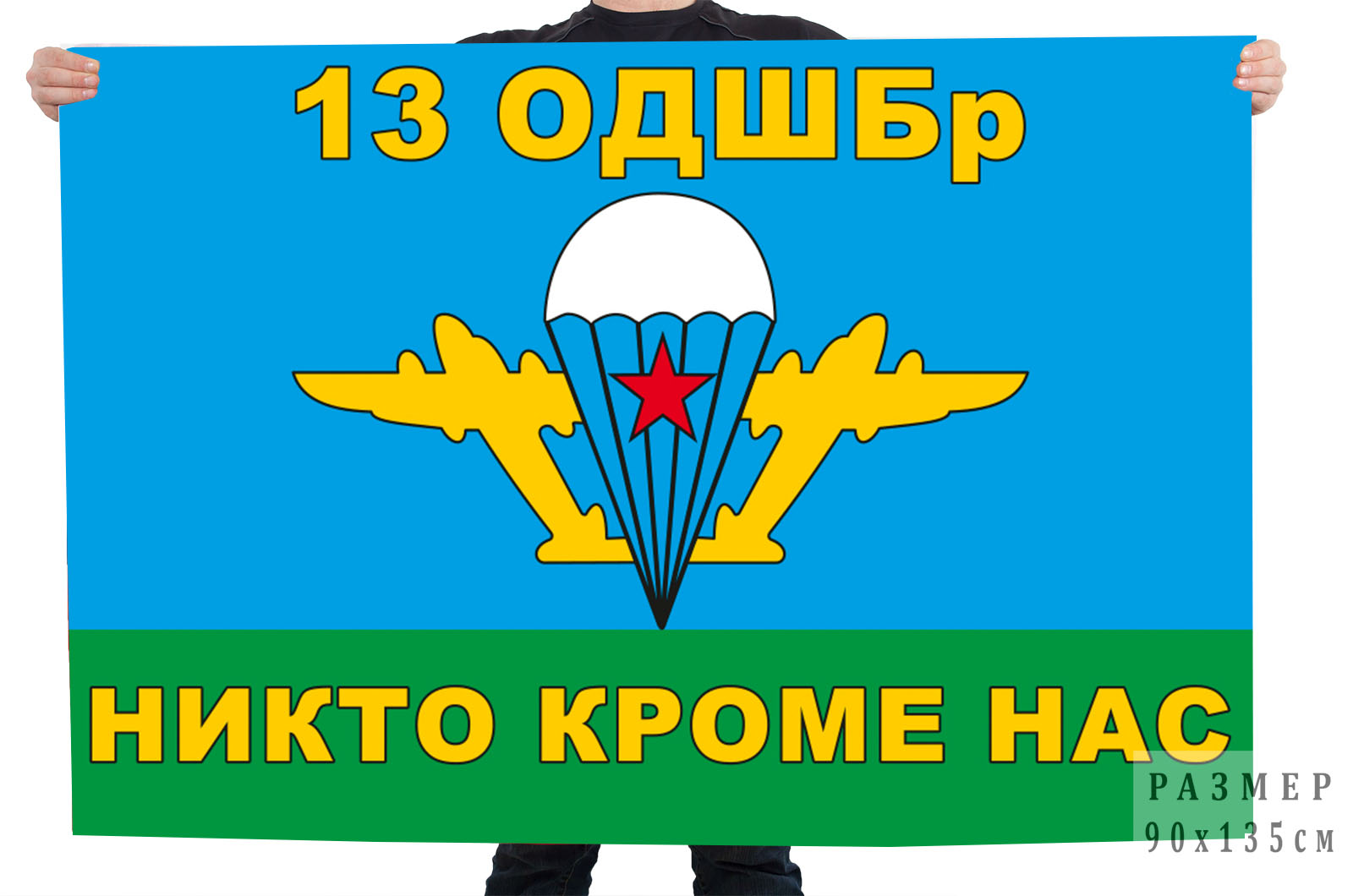 137 парашютно десантный полк