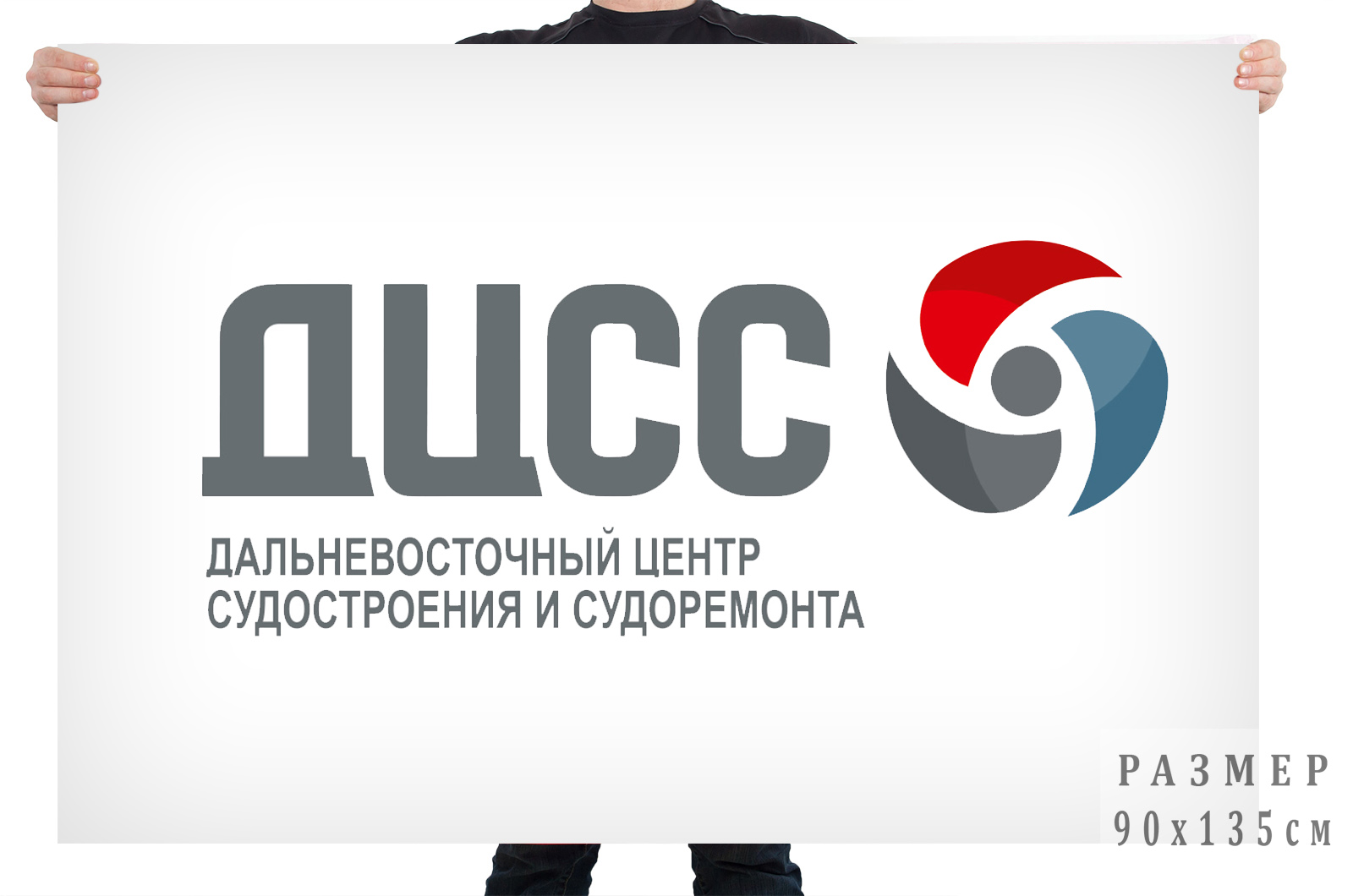 Дальневосточный центр судостроения и судоремонта