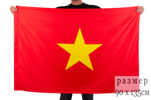 Купить государственный флаг Вьетнама, Купить национальные флаги
