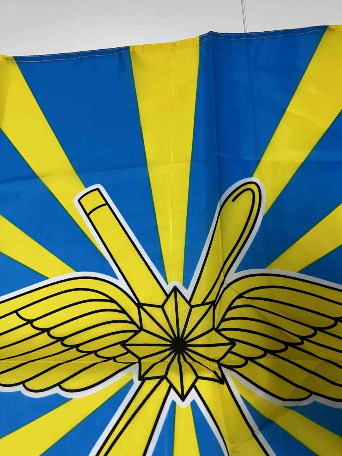 флаг военно космических сил россии. флаг воздушно космических сил. флаг вкс россии. флаг вкс рф. флаг ввс и вкс.