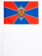 Флаг Фсб Фото Флаг Фсб Фото