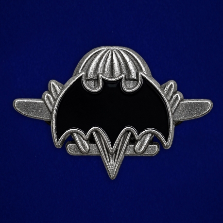 Фрачник "Разведка ВДВ"