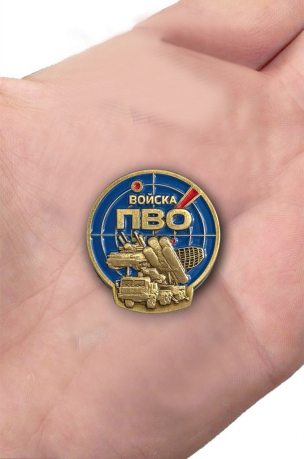 Фрачник "Войска ПВО" Фрачник "Войска ПВО"