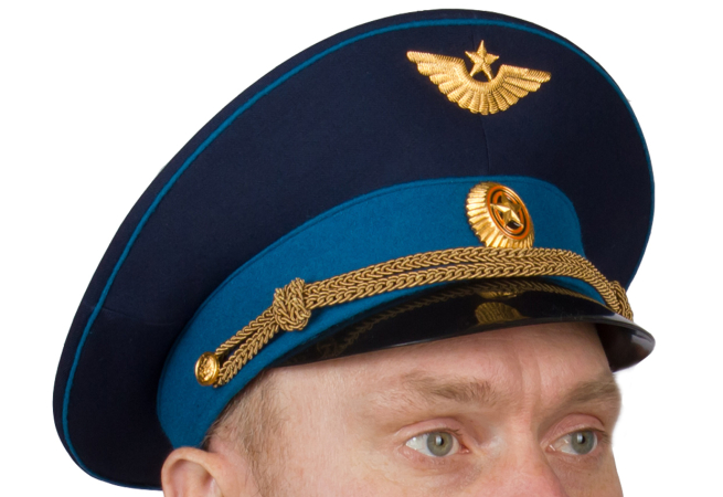 пилотка ввс ркка рядового состава. головной убор летчика. берет пилота. фуражка пилота. берет пилота.