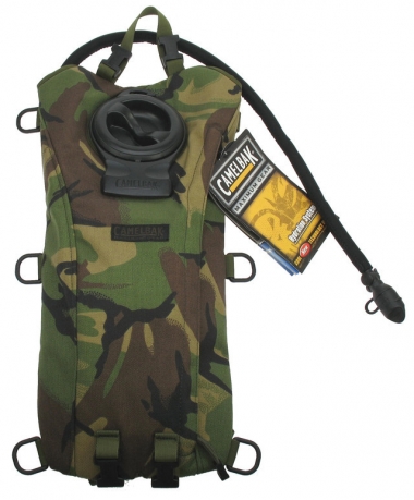 Гидратор Camelbak DPM - купить с доставкой