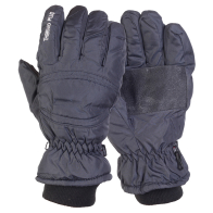 Горнолыжные мужские перчатки Thermo Plus