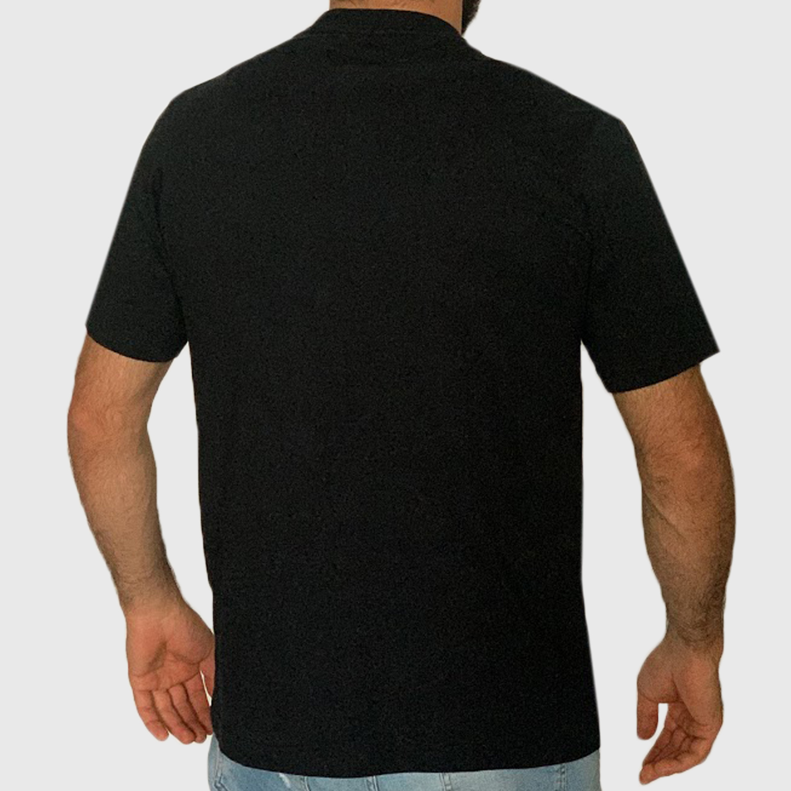 Купить дешево в интернет магазине футболки для мужчин