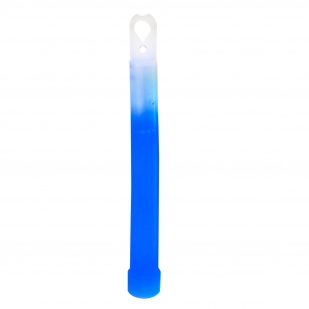 Химический сигнальный источник света (голубой)