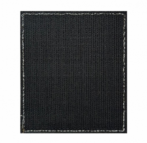 Камуфляжный шеврон Z триколор