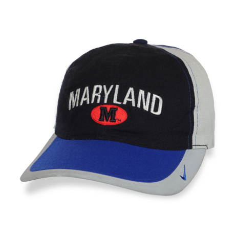 Кепка эффектная Maryland
