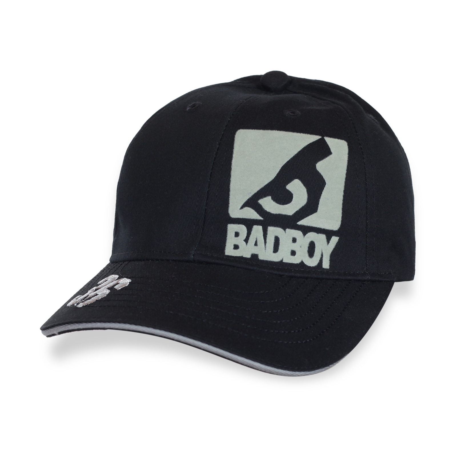 Купить кепку молодежную BADBOY по низкой цене